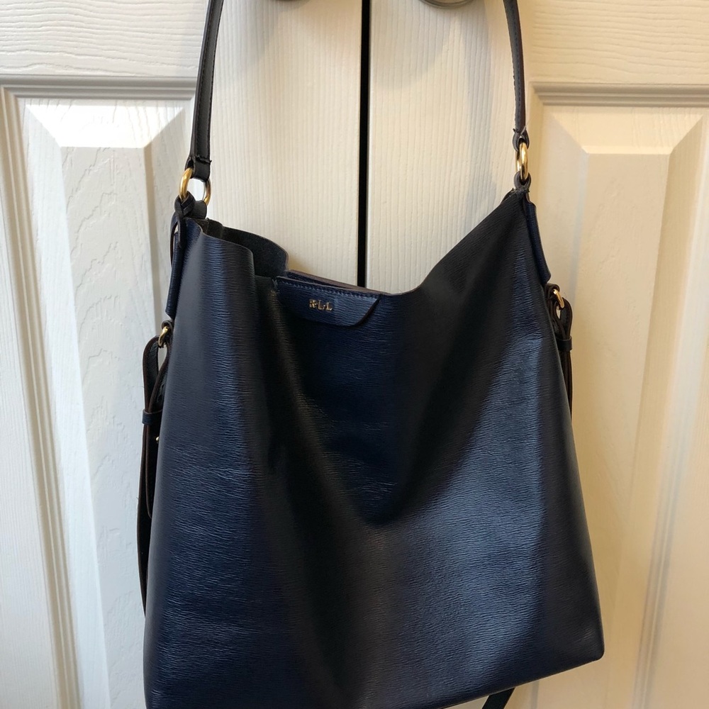 Bag - Picture 2 of 2